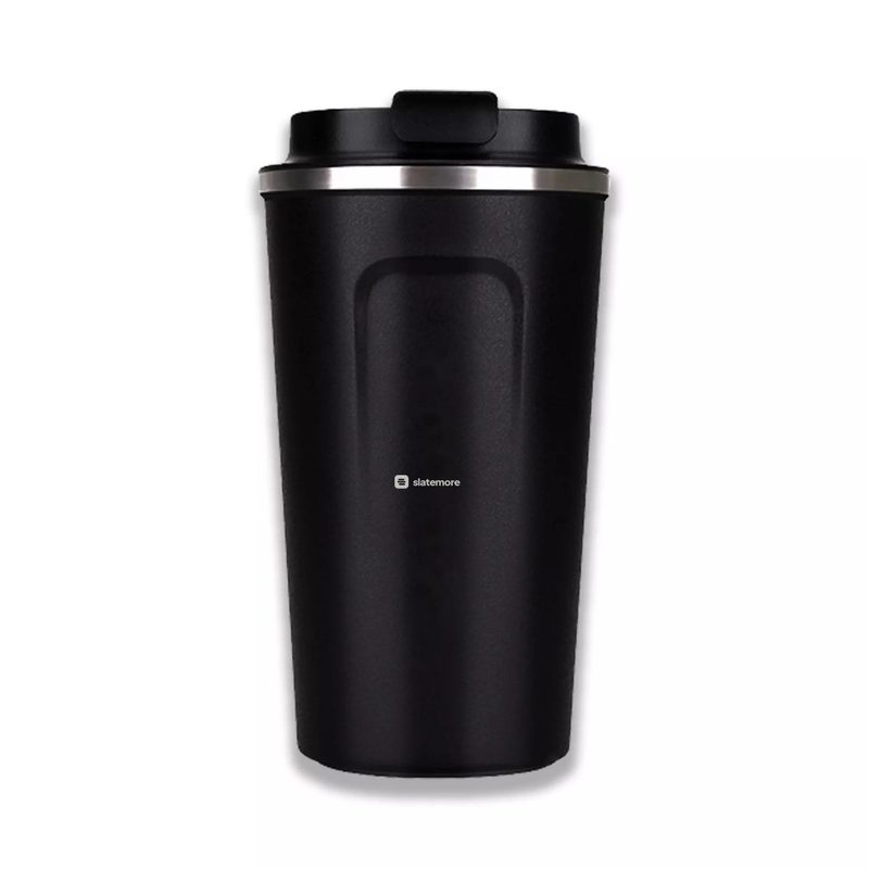 Insulated Coffee Tumbler, 500 ml